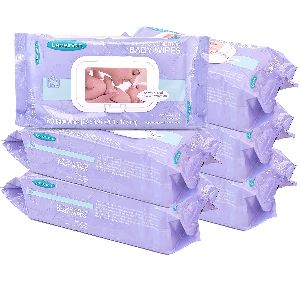 Baby Wipes