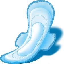 Sanitary Pad