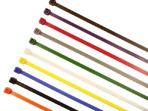 Cable Ties