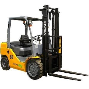 forklift yearly basis rental services