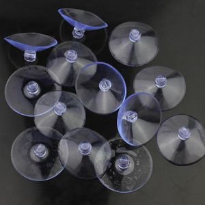 PVC Suction Cup