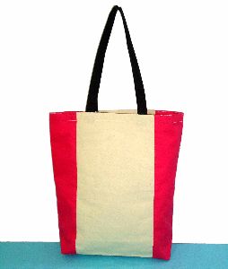 Canvac Beach Bag