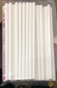 paper straws