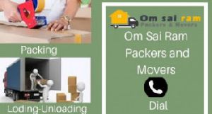 Packers and movers Sitapur