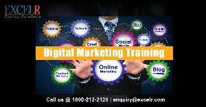 digital marketing training in bangalore