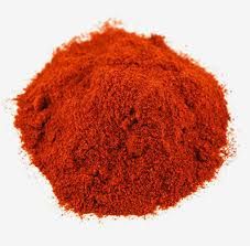 Teja Red chilli powder Extra Hot
