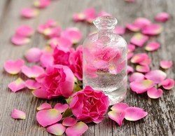 Rose Hydrosol