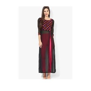 Ladies Designer Kurti