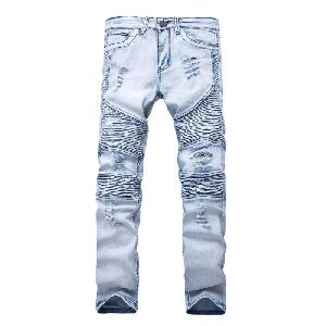 mens designer jeans