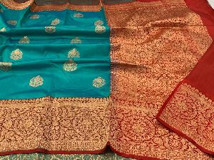 handloom pure silk sarees