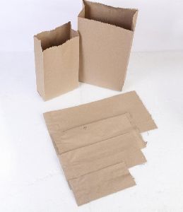 Paper Bags