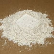 Wheat Flour