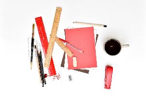 Office Stationery