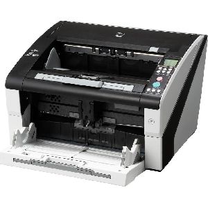 fujitsu scanners
