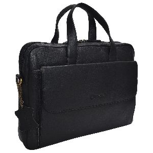 Leather Laptop Bags