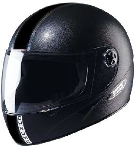 PVC Helmets