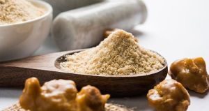 Asafoetida Powder