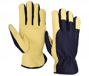 Assembly Gloves