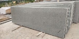 Adoni Grey Granite