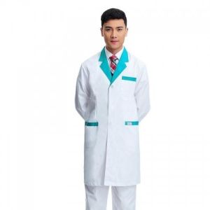 Men Doctors Uniforms