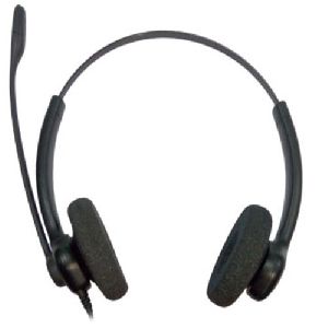 Ultra USB Headset