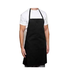 Kitchen Apron