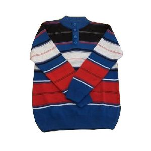 Mens Sweater