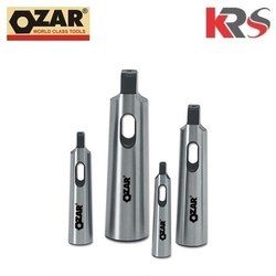 Steel Ozar Drill Sleeve