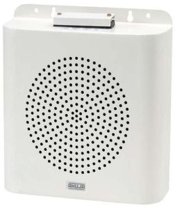 Ahuja PA Wall Speakers