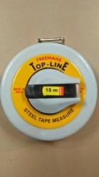 Measuring Tape