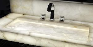 stone countertops