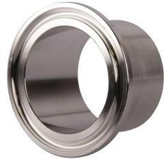 Tri Clamp Ferrule