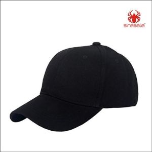 Corporate Gift cap