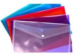 laminated pvc sheets