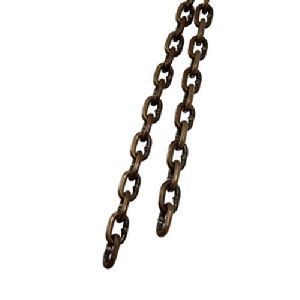 hoist chain