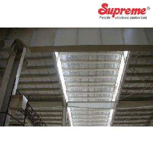 Thermal Insulation Reflector