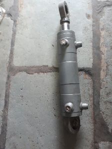 Hydraulic Cylinder