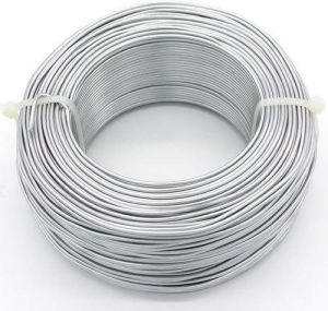 Aluminum Wire