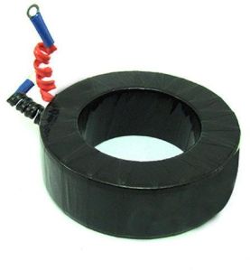 CT Ring Current Transformer