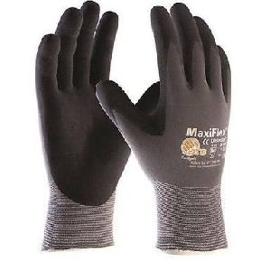Unisex Hand Gloves
