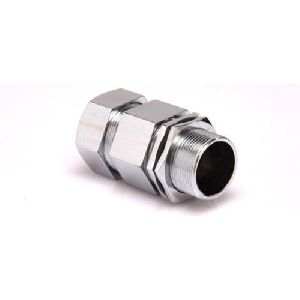 stainless steel cable gland
