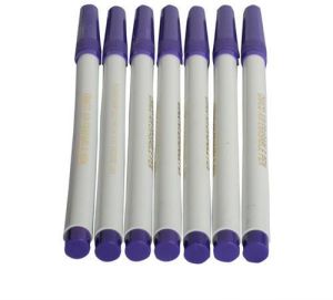 Choco Air Erasable Fabric Pen