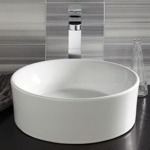 Table Top Wash Basin