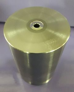 Round Carbide Washer Face Die