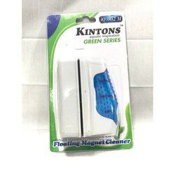 Plastic Kintons Floating Magnet Cleaner