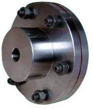 Cutomized Rigid Coupling