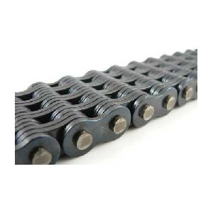 Stainless Steel Quadruplex Chains