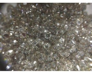 Cut Loose Diamond