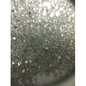 TTLC Natural Diamond