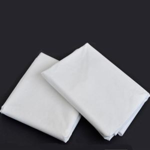 Non Woven Disposable Bed Sheet